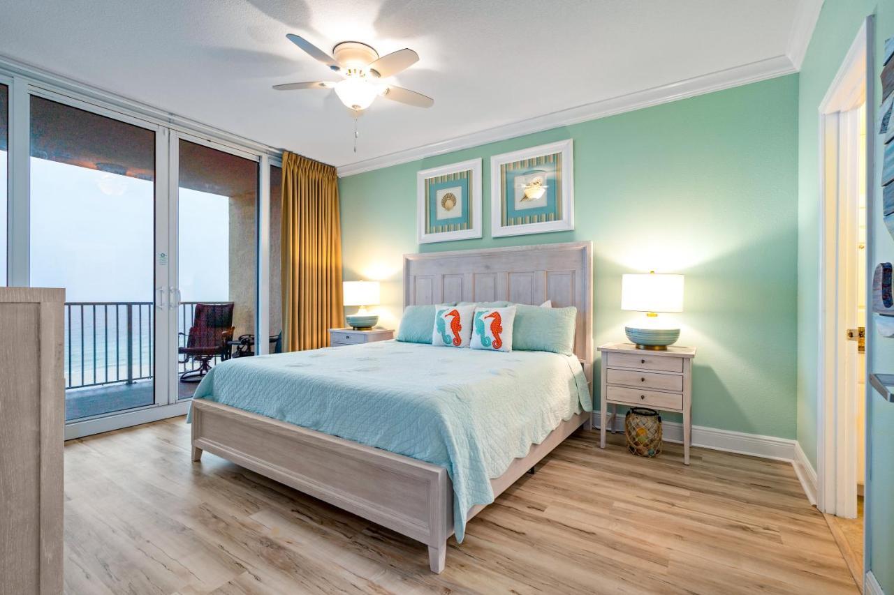 San Carlos #407 Gulf Shores Ngoại thất bức ảnh