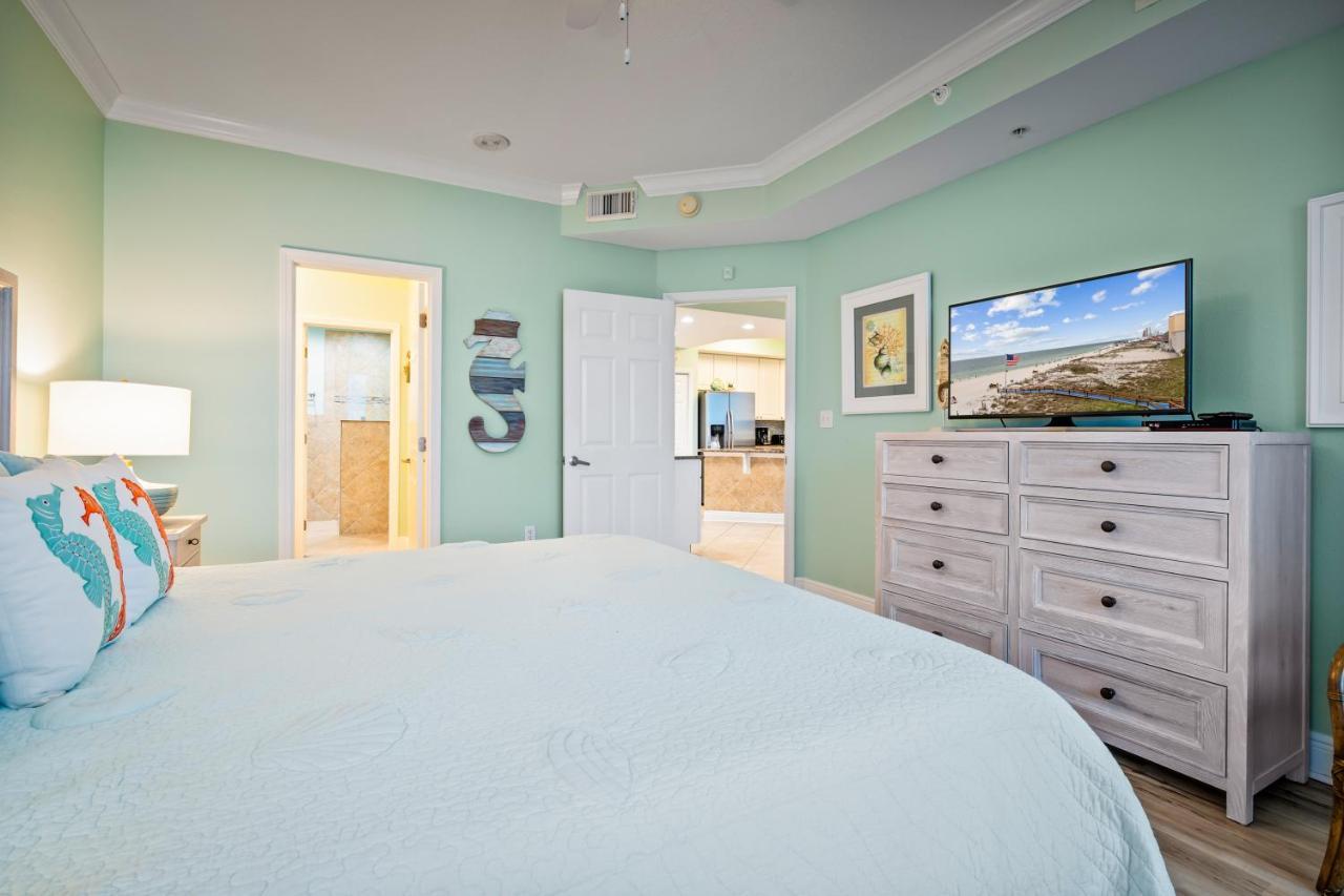 San Carlos #407 Gulf Shores Ngoại thất bức ảnh