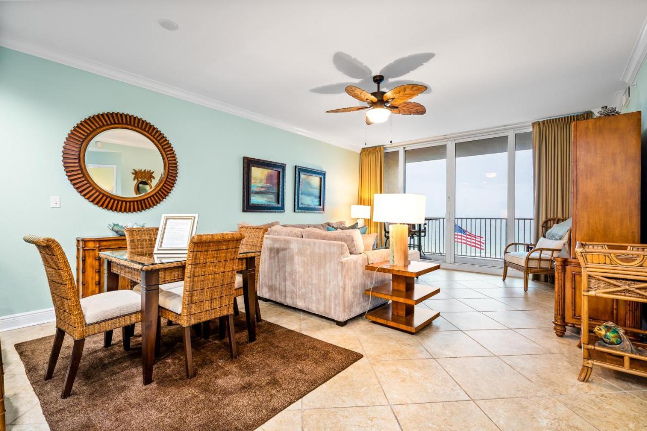 San Carlos #407 Gulf Shores Ngoại thất bức ảnh