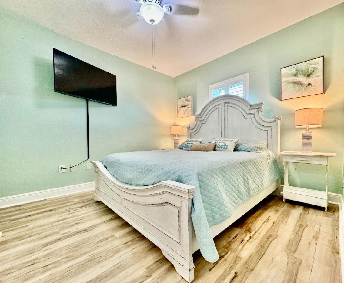 San Carlos #407 Gulf Shores Ngoại thất bức ảnh